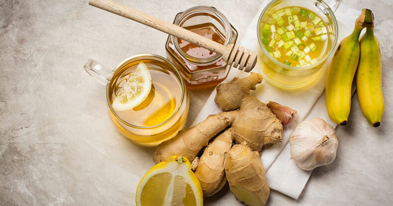 Cytochecklaboratoryllc